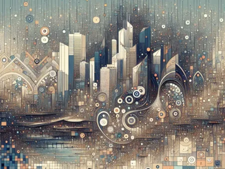 Data Togel Sydney 6D Virdsam