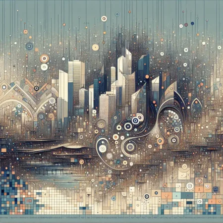 Data Togel Sydney 6D Virdsam