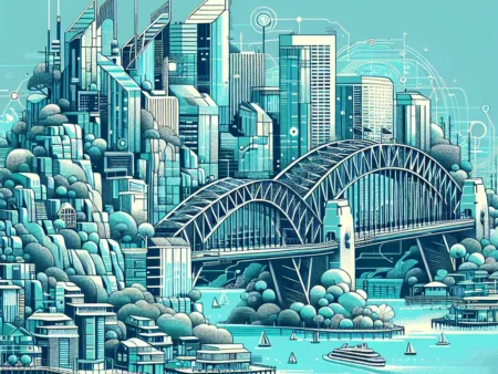 Data Togel Sydney 6D Nagasaon