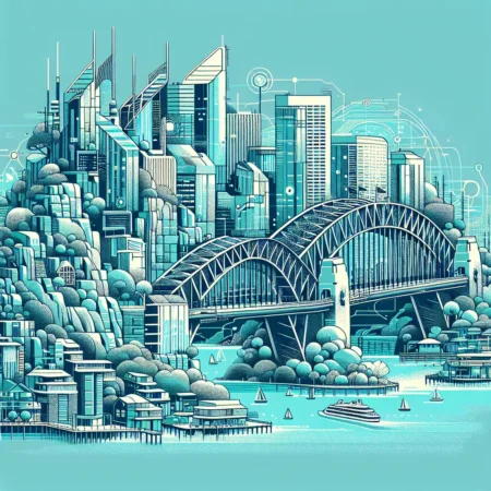 Data Togel Sydney 6D Nagasaon