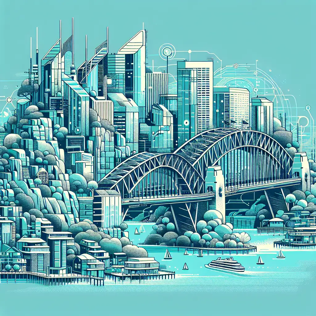 Data Togel Sydney 6D Nagasaon