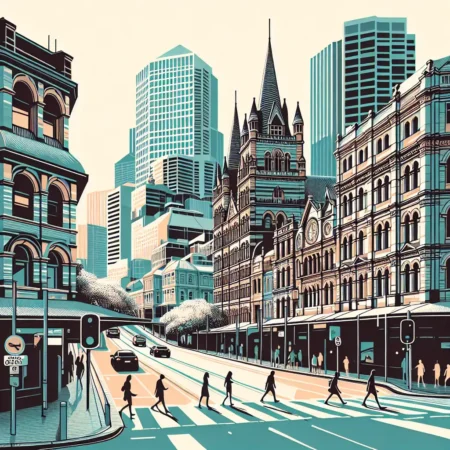 Paito Warna Sydney Angkanet