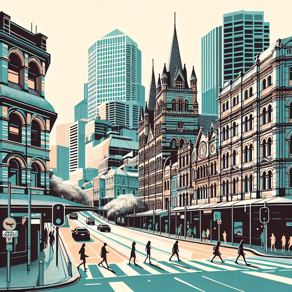 Paito Warna Sydney Angkanet