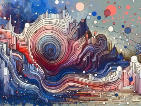 Data Togel Sydney Angkanet