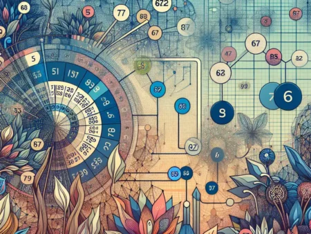 Data Togel Sydney 6D Angkanet