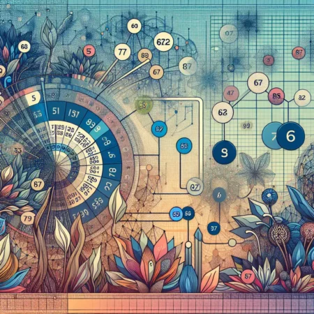 Data Togel Sydney 6D Angkanet
