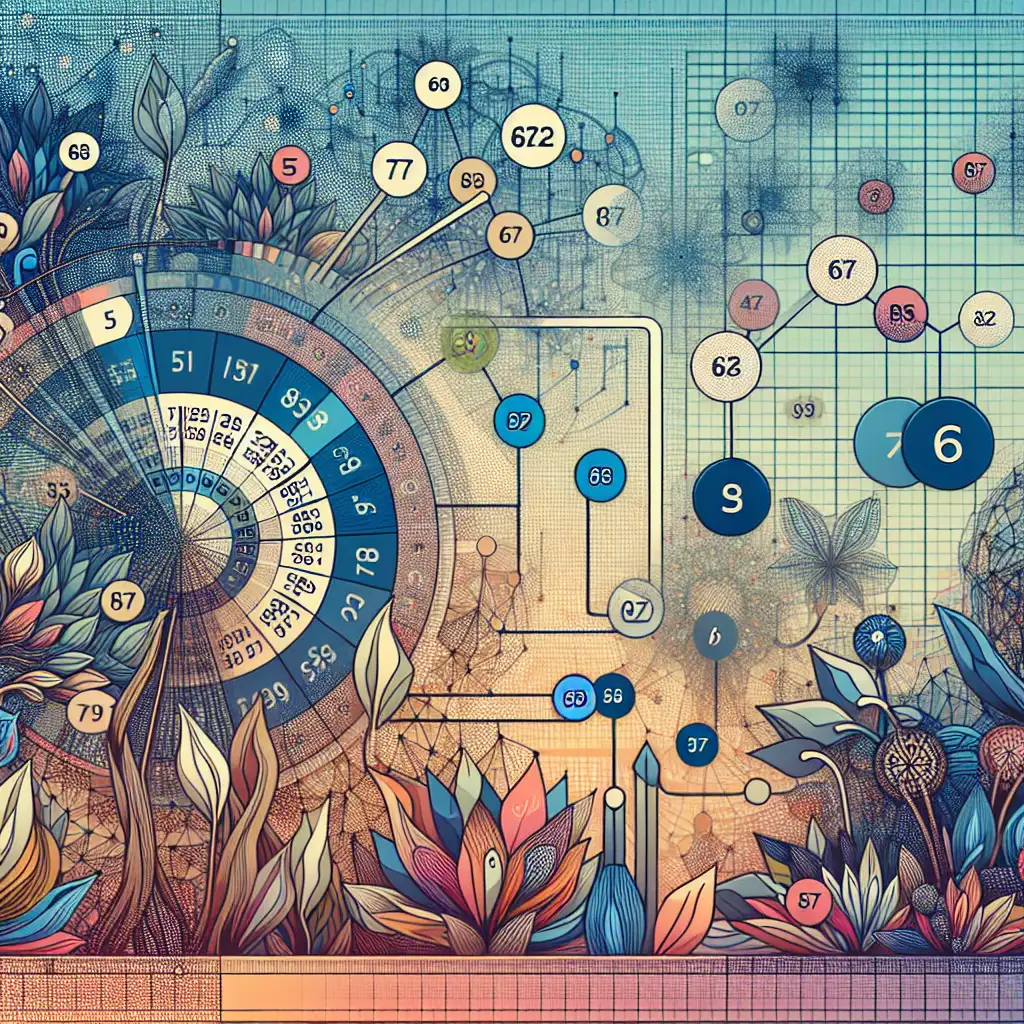 Data Togel Sydney 6D Angkanet