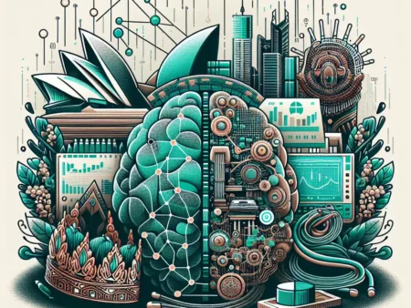 Data Togel Sydney Raja Paito