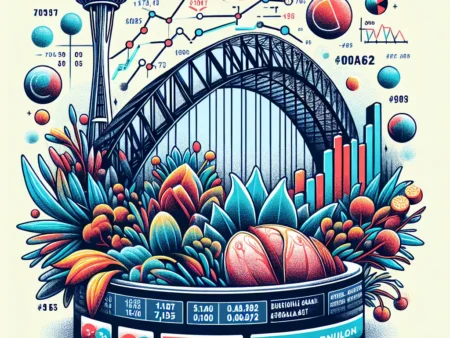 Data Togel Sydney Datubolon
