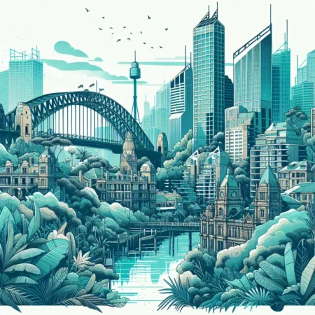 Paito Warna Sydney Bos Paito