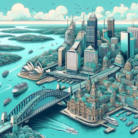 Live Draw Sydney Virdsam