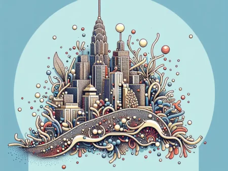 Data Togel Sydney 6D Raja Dunia Togel