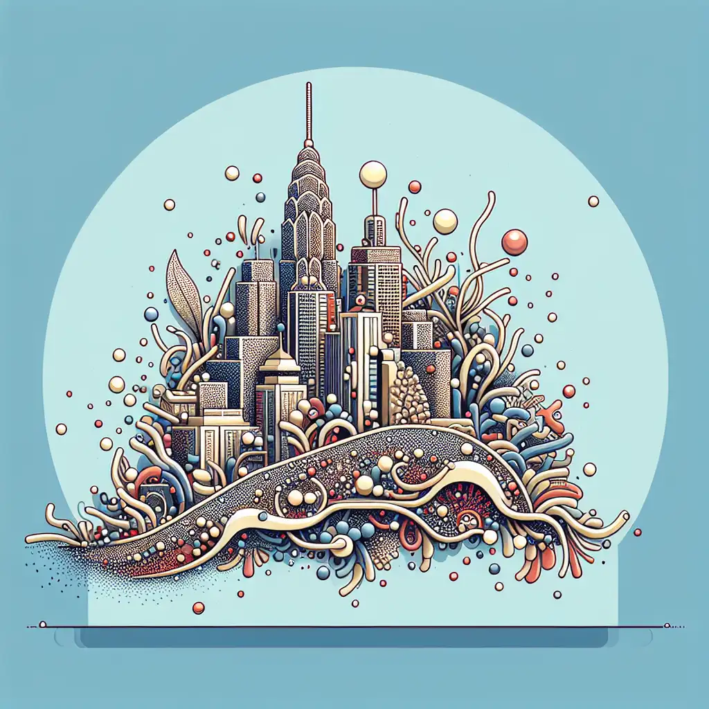 Data Togel Sydney 6D Raja Dunia Togel