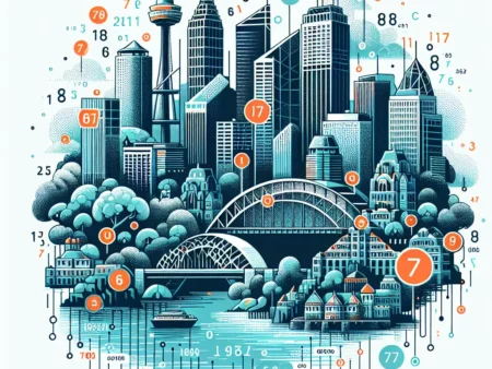 Data Togel Sydney Pencari Angka