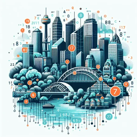 Data Togel Sydney Pencari Angka