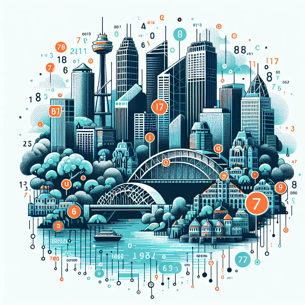 Data Togel Sydney Pencari Angka