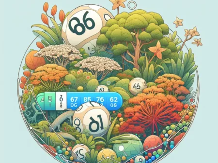 Data Togel Sydney 6D Pencari Angka