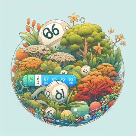 Data Togel Sydney 6D Pencari Angka