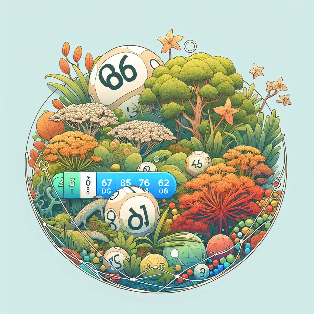 Data Togel Sydney 6D Pencari Angka