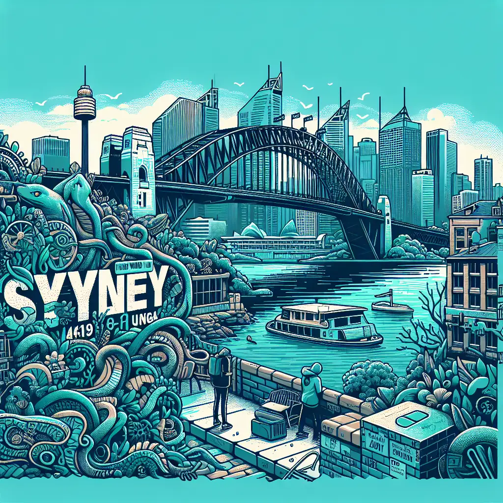 Paito Warna Sydney Angka Paito