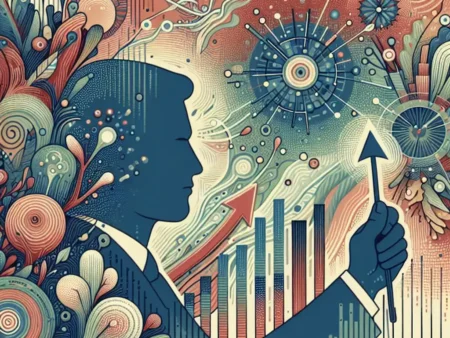 5 Tips untuk Mempercepat Pertumbuhan Karir Anda