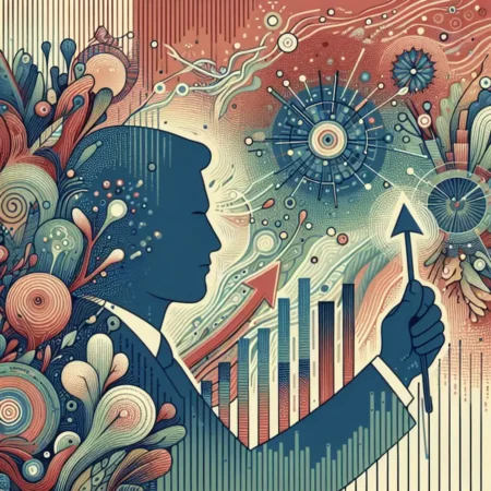 5 Tips untuk Mempercepat Pertumbuhan Karir Anda